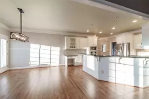 543A Sterling Water Dr, Monroe, GA 30655 - Photo 22
