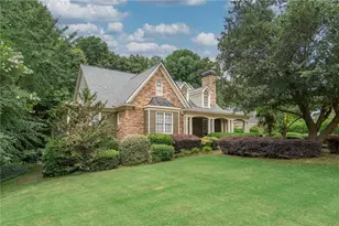543A Sterling Water Dr, Monroe, GA 30655 - Photo 1