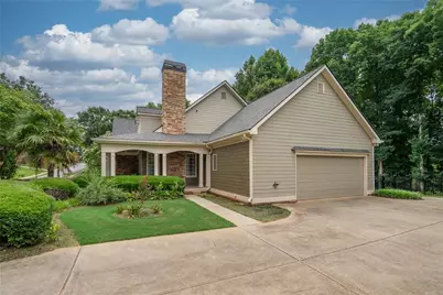 543A Sterling Water Drive, Monroe, GA 30655 - Photo 4