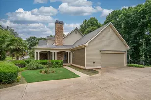 543A Sterling Water Dr, Monroe, GA 30655 - Photo 4