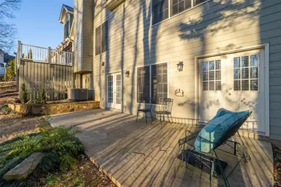 543A Sterling Water Drive, Monroe, GA 30655 - Photo 74
