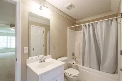 543A Sterling Water Drive, Monroe, GA 30655 - Photo 54