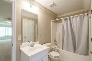 543A Sterling Water Dr, Monroe, GA 30655 - Photo 54