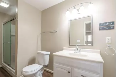 543A Sterling Water Drive, Monroe, GA 30655 - Photo 62