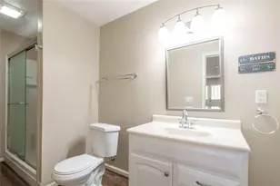543A Sterling Water Dr, Monroe, GA 30655 - Photo 62