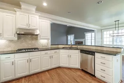 543A Sterling Water Drive, Monroe, GA 30655 - Photo 24