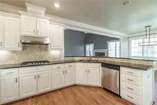 543A Sterling Water Dr, Monroe, GA 30655 - Photo 24