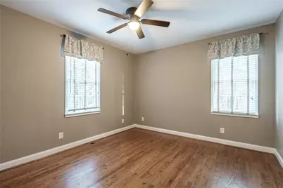 543A Sterling Water Drive, Monroe, GA 30655 - Photo 38