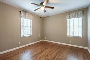 543A Sterling Water Dr, Monroe, GA 30655 - Photo 38