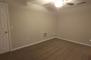 252 Tara Commons Dr, Loganville, GA 30052 - Photo 6