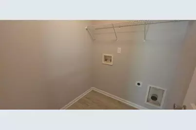252 Tara Commons Drive, Loganville, GA 30052 - Photo 14