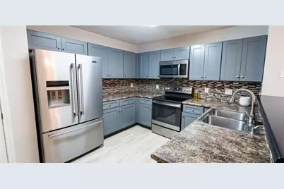 252 Tara Commons Drive, Loganville, GA 30052 - Photo 4