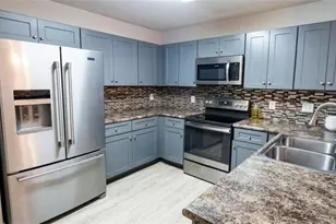 252 Tara Commons Dr, Loganville, GA 30052 - Photo 4