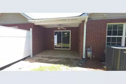 252 Tara Commons Drive, Loganville, GA 30052 - Photo 16