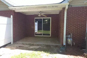 252 Tara Commons Dr, Loganville, GA 30052 - Photo 16