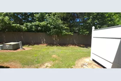 252 Tara Commons Drive, Loganville, GA 30052 - Photo 18