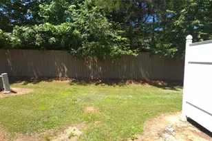 252 Tara Commons Dr, Loganville, GA 30052 - Photo 18