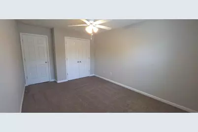 252 Tara Commons Drive, Loganville, GA 30052 - Photo 10