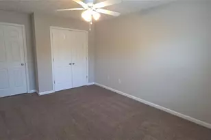 252 Tara Commons Dr, Loganville, GA 30052 - Photo 10