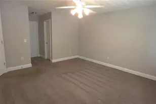 252 Tara Commons Dr, Loganville, GA 30052 - Photo 12