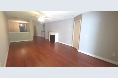 252 Tara Commons Drive, Loganville, GA 30052 - Photo 2