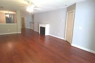 252 Tara Commons Dr, Loganville, GA 30052 - Photo 2