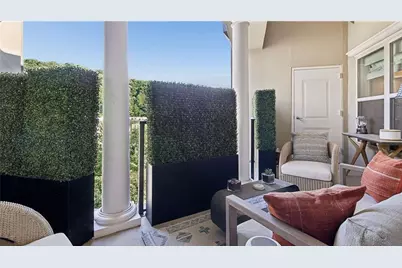 200 River Vista Drive #727, Atlanta, GA 30339 - Photo 16