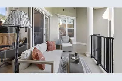 200 River Vista Drive #727, Sandy Springs, GA 30339 - Photo 18