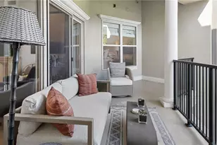 200 River Vista Drive, Sandy Springs, GA 30339 - Photo 18