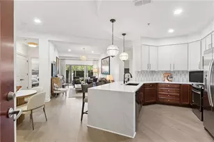 200 River Vista Drive, Sandy Springs, GA 30339 - Photo 2