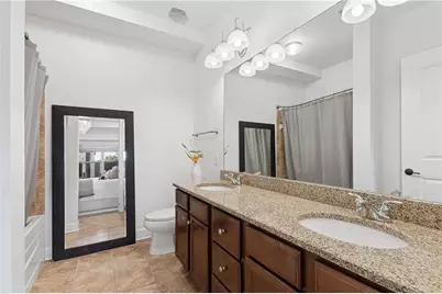 200 River Vista Drive #727, Atlanta, GA 30339 - Photo 22