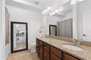 200 River Vista Drive, Atlanta, GA 30339 - Photo 22