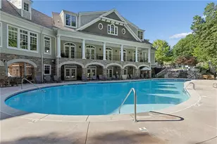 200 River Vista Drive, Atlanta, GA 30339 - Photo 22