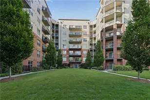 200 River Vista Drive, Atlanta, GA 30339 - Photo 30