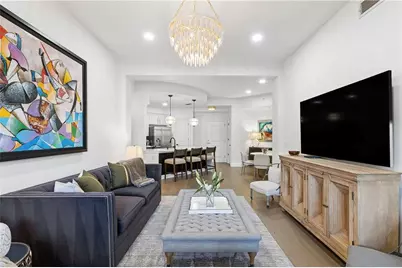 200 River Vista Drive #727, Atlanta, GA 30339 - Photo 10