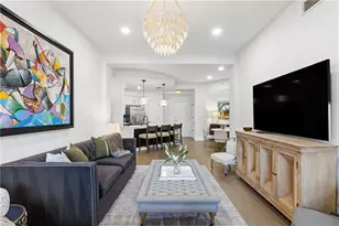 200 River Vista Drive, Atlanta, GA 30339 - Photo 10