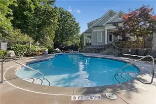 200 River Vista Drive, Atlanta, GA 30339 - Photo 26