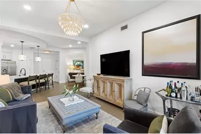 200 River Vista Drive #727, Atlanta, GA 30339 - Photo 12