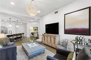 200 River Vista Drive, Atlanta, GA 30339 - Photo 12
