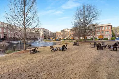 200 River Vista Drive #727, Atlanta, GA 30339 - Photo 52