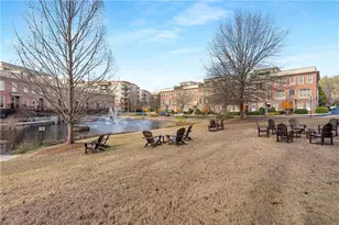 200 River Vista Drive, Atlanta, GA 30339 - Photo 52
