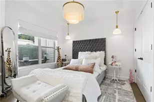 200 River Vista Drive, Atlanta, GA 30339 - Photo 18