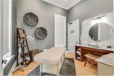 200 River Vista Drive #727, Atlanta, GA 30339 - Photo 38