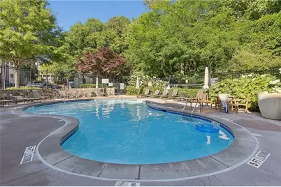 200 River Vista Drive #727, Atlanta, GA 30339 - Photo 26
