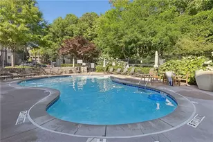 200 River Vista Drive, Atlanta, GA 30339 - Photo 26