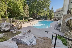 200 River Vista Drive, Sandy Springs, GA 30339 - Photo 20