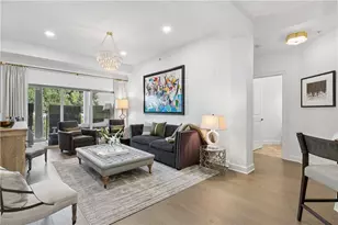 200 River Vista Drive, Atlanta, GA 30339 - Photo 8
