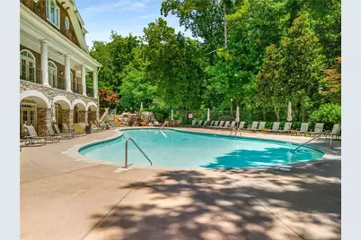 200 River Vista Drive #727, Sandy Springs, GA 30339 - Photo 36