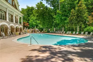200 River Vista Drive, Sandy Springs, GA 30339 - Photo 36