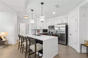 200 River Vista Drive, Atlanta, GA 30339 - Photo 2